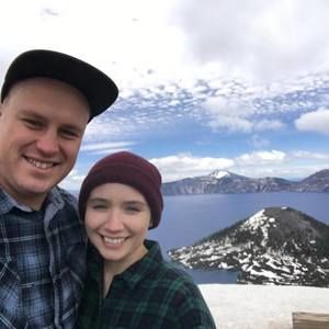 Meet your Posher, Casey